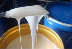 原材料是否安全環保/交期是否準時？