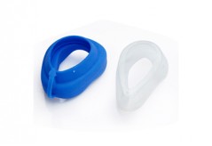 硅膠制品注射成型