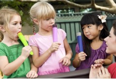 3d打印出的硅膠制品和樣模有區別嗎？