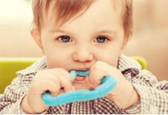 關于硅膠制品樣品模的奧秘和分析