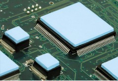 透過三星手機爆炸事件了解散熱的重要性