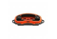 這篇文章帶你了解塑料粘硅膠模壓工藝