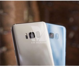 手機(jī)后殼包膠