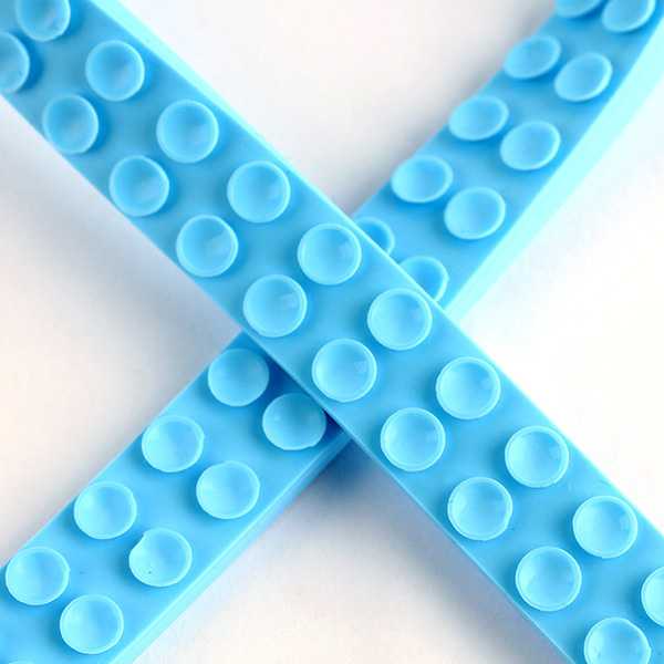 可以吸附的硅膠數(shù)據(jù)線