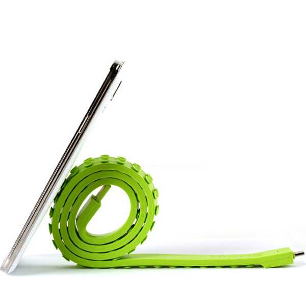 可以吸附的硅膠數(shù)據(jù)線